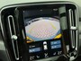 Volvo XC40 1.5 T5 Recharge R-Design Panodak Leer H&amp;K Pilot assist Facelift