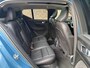 Volvo XC40 1.5 T5 Recharge R-Design Panodak Leer H&amp;K Pilot assist Facelift