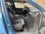 Volvo XC40 1.5 T5 Recharge R-Design Panodak Leer H&amp;K Pilot assist Facelift