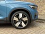 Volvo XC40 1.5 T5 Recharge R-Design Panodak Leer H&amp;K Pilot assist Facelift