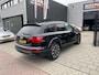 Audi Q7 3.0 TFSI quattro Pro Line S Trekhaak Pano Airco NAP APK