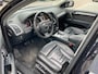 Audi Q7 3.0 TFSI quattro Pro Line S Trekhaak Pano Airco NAP APK