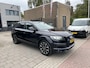 Audi Q7 3.0 TFSI quattro Pro Line S Trekhaak Pano Airco NAP APK