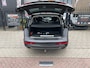 Audi Q7 3.0 TFSI quattro Pro Line S Trekhaak Pano Airco NAP APK