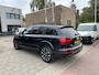 Audi Q7 3.0 TFSI quattro Pro Line S Trekhaak Pano Airco NAP APK
