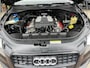 Audi Q7 3.0 TFSI quattro Pro Line S Trekhaak Pano Airco NAP APK