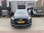 Audi Q7 3.0 TFSI quattro Pro Line S Trekhaak Pano Airco NAP APK