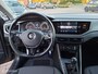 Volkswagen Polo 1.0 TSI Comfortline