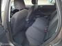 Volkswagen Polo 1.0 TSI Comfortline