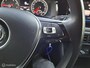 Volkswagen Polo 1.0 TSI Comfortline
