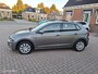 Volkswagen Polo 1.0 TSI Comfortline