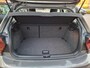 Volkswagen Polo 1.0 TSI Comfortline