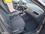 Volkswagen Polo 1.0 TSI Comfortline