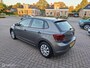 Volkswagen Polo 1.0 TSI Comfortline