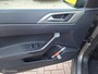 Volkswagen Polo 1.0 TSI Comfortline