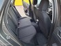Volkswagen Polo 1.0 TSI Comfortline