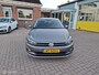 Volkswagen Polo 1.0 TSI Comfortline