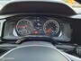 Volkswagen Polo 1.0 TSI Comfortline