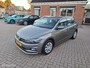Volkswagen Polo 1.0 TSI Comfortline