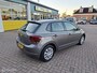 Volkswagen Polo 1.0 TSI Comfortline