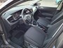 Volkswagen Polo 1.0 TSI Comfortline