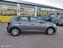 Volkswagen Polo 1.0 TSI Comfortline