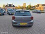 Volkswagen Polo 1.0 TSI Comfortline