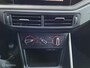 Volkswagen Polo 1.0 TSI Comfortline