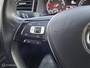 Volkswagen Polo 1.0 TSI Comfortline