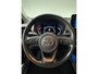 Toyota Yaris Cross 1.5 Hybrid Executive Bi-Tone / PDC / HUD