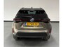 Toyota Yaris Cross 1.5 Hybrid Executive Bi-Tone / PDC / HUD