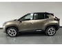 Toyota Yaris Cross 1.5 Hybrid Executive Bi-Tone / PDC / HUD