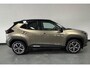 Toyota Yaris Cross 1.5 Hybrid Executive Bi-Tone / PDC / HUD