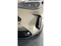 Toyota Yaris Cross 1.5 Hybrid Executive Bi-Tone / PDC / HUD