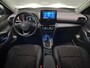 Toyota Yaris Cross 1.5 Hybrid Executive Bi-Tone / PDC / HUD