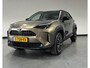 Toyota Yaris Cross 1.5 Hybrid Executive Bi-Tone / PDC / HUD