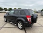 Suzuki Grand Vitara 2.0-16V High Executive Leder/ Automaat 4x4