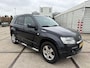 Suzuki Grand Vitara 2.0-16V High Executive Leder/ Automaat 4x4