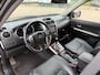 Suzuki Grand Vitara 2.0-16V High Executive Leder/ Automaat 4x4