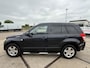 Suzuki Grand Vitara 2.0-16V High Executive Leder/ Automaat 4x4