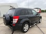Suzuki Grand Vitara 2.0-16V High Executive Leder/ Automaat 4x4