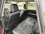 Suzuki Grand Vitara 2.0-16V High Executive Leder/ Automaat 4x4