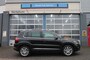 Volkswagen Tiguan 1.4 TSI LIFE   Panorama dak / Apple Carplay / Cruise control / stoel verwarming