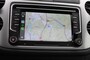 Volkswagen Tiguan 1.4 TSI LIFE   Panorama dak / Apple Carplay / Cruise control / stoel verwarming