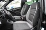 Volkswagen Tiguan 1.4 TSI LIFE   Panorama dak / Apple Carplay / Cruise control / stoel verwarming