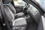 Volkswagen Tiguan 1.4 TSI LIFE   Panorama dak / Apple Carplay / Cruise control / stoel verwarming
