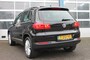 Volkswagen Tiguan 1.4 TSI LIFE   Panorama dak / Apple Carplay / Cruise control / stoel verwarming