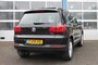 Volkswagen Tiguan 1.4 TSI LIFE   Panorama dak / Apple Carplay / Cruise control / stoel verwarming
