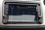 Volkswagen Tiguan 1.4 TSI LIFE   Panorama dak / Apple Carplay / Cruise control / stoel verwarming