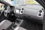 Volkswagen Tiguan 1.4 TSI LIFE   Panorama dak / Apple Carplay / Cruise control / stoel verwarming